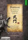 Bumon - Das Wissen der Kampfkunst Karate-Do