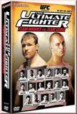 The Ultimate Fighter 6