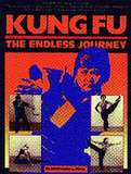 Kung Fu - The endless Journey