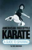 American Freestyle Karate