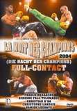 Full Contact The Night of the Champions 2004