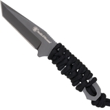 Smith & Wesson Neck Knife