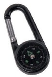 Kompass 81352