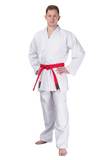Judogi Starter Edition