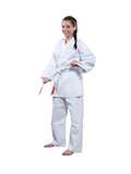 Karate Anzug HAYASHI Heian