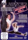 Extreme Martial Arts Advanced Vol.1 Hand- & Beintechniken von Chloe Bruce