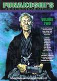 Funakoshi's Shotokan Karate-Do Vol.2
