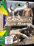 Capoeira - Flow Master - Grundlagen