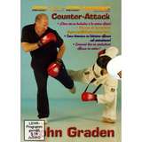 DVD Graden - Counter- Attack
