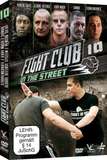 Fight Club In the Street Vol.10