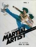 The Complete Martial Artist