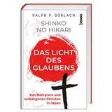 Shinko no Hikari - Das Licht des Glaubens