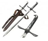 Schwert Altair - Assassins Creed