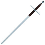 Schwert Braveheart