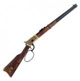Winchester Carabiner - Cowboy Version USA 1892 (Deko Waffe)