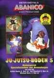 Ju-Jutsu-Boden Vol.5 DJJV