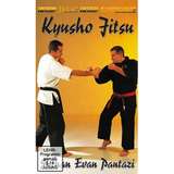 DVD Kyusho Jitsu Vol. 2