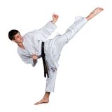 Karateanzug Kaiten Dynamic