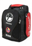 Multifunktionstasche, Tokaido, Monster Bag Pro