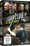 Fight Club In the Street Vol.7