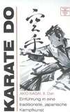 Karate Do 2 - Nagai