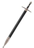 Historisches Schwert Ritter Chivalry