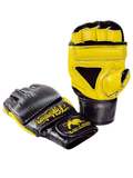 Mixed Fight Glove T.P.