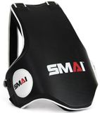 SMAI Boxer-Bauch- und Körperpolster