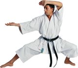 Karategi Hayashi Legend