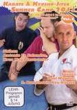 Karate & Kyusho-Jitsu Summer Camp 2011 in der Schweiz Vol.3
