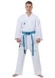 Tokaido Karategi Kumite Master Pro