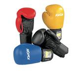 Boxing Glove POINTER