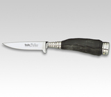 Messer mit Antilopengriffen