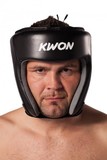 Professional Boxing Kopfschutz