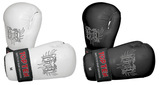 Semi-Gloves  Pointfighter Wings