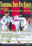 Traditional Shito Ryu Karate Vol.5