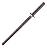 Ninja-Schwert aus Holz