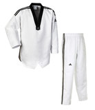 Taekwondoanzug, Supermaster II