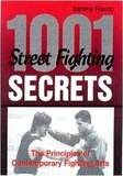 1001 Street Fighting Secrets