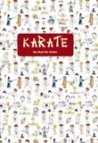Karate - das Buch für Kinder