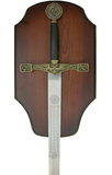 Schwert Excalibur E1146