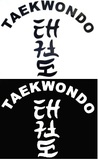Transfers Taekwondo