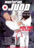 Mastering Judo Koshi Waza Hip Throws