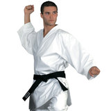Taekwondo-Jacke Traditional