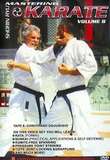 Mastering Shorin Ryu Karate Vol.8