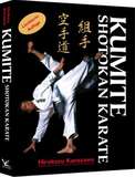 Shotokan Karate Kumite - limitiert