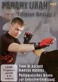 Panantukan Filipino Boxing Vol.1