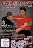 Top Fighter Budo DVD-Magazin 1-2012