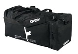 KWON-Tasche Groß