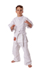 Judogi Yamanashi uniform judo judogi